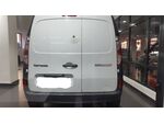 Renault Kangoo Furgón <span class=